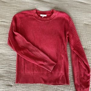 Rag & Bone Irwin Sweater